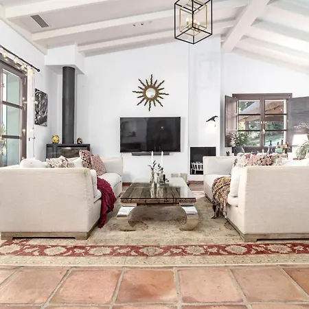 Vlb - Stunning Las Brisas, Private Pool