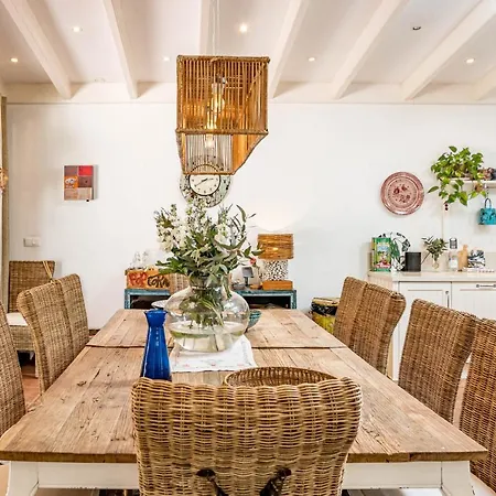 Vlb - Stunning Las Brisas, Private Pool Villa *
