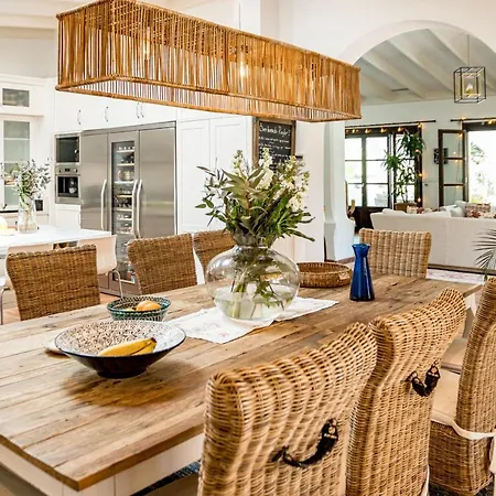 Vlb - Stunning Las Brisas, Private Pool