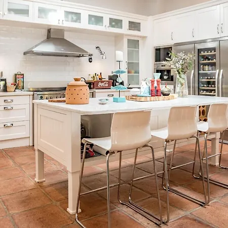 Vlb - Stunning Las Brisas, Private Pool Marbella