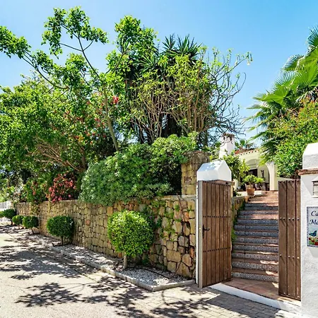 Vlb - Stunning Las Brisas, Private Pool *