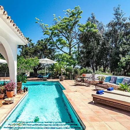 Vlb - Stunning Las Brisas, Private Pool Villa *
