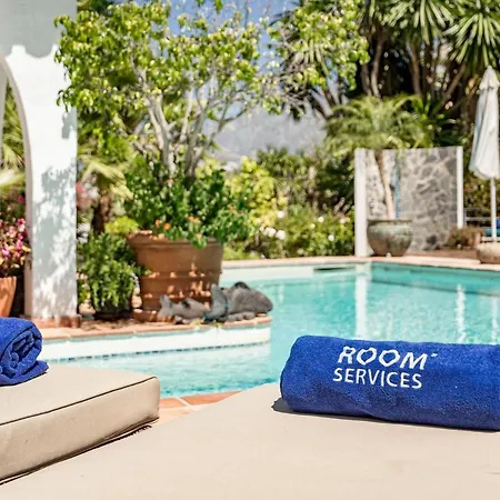 Vlb - Stunning Las Brisas, Private Pool *