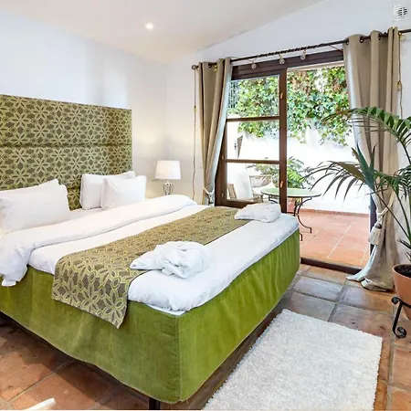 Vlb - Stunning Las Brisas, Private Pool Villa *