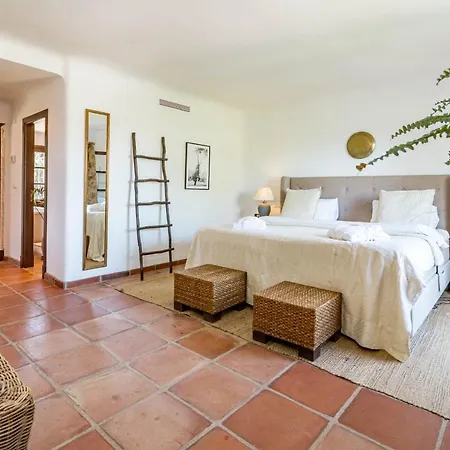 Vlb - Stunning Las Brisas, Private Pool Villa