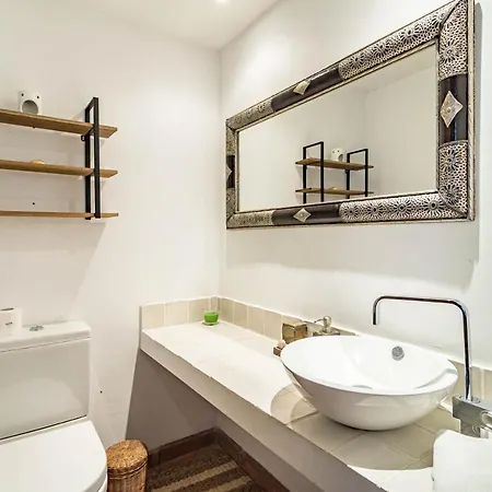 Vlb - Stunning Las Brisas, Private Pool