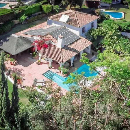 Vlb - Stunning Las Brisas, Private Pool