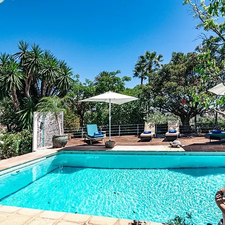 Vlb - Stunning Las Brisas, Private Pool