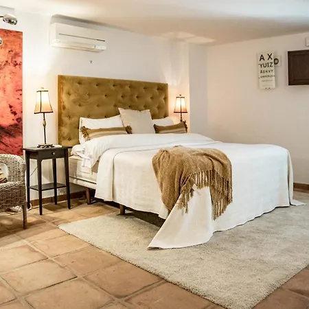 Villa Vlb - Stunning Las Brisas, Private Pool Marbella