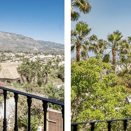 Vlb - Stunning Las Brisas, Private Pool *